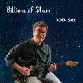 Billions of Stars