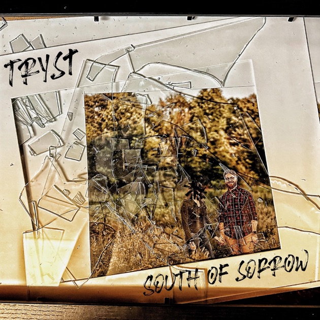 Rough House - EP - Album by Tryst - Apple Music