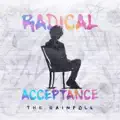 Radical Acceptance