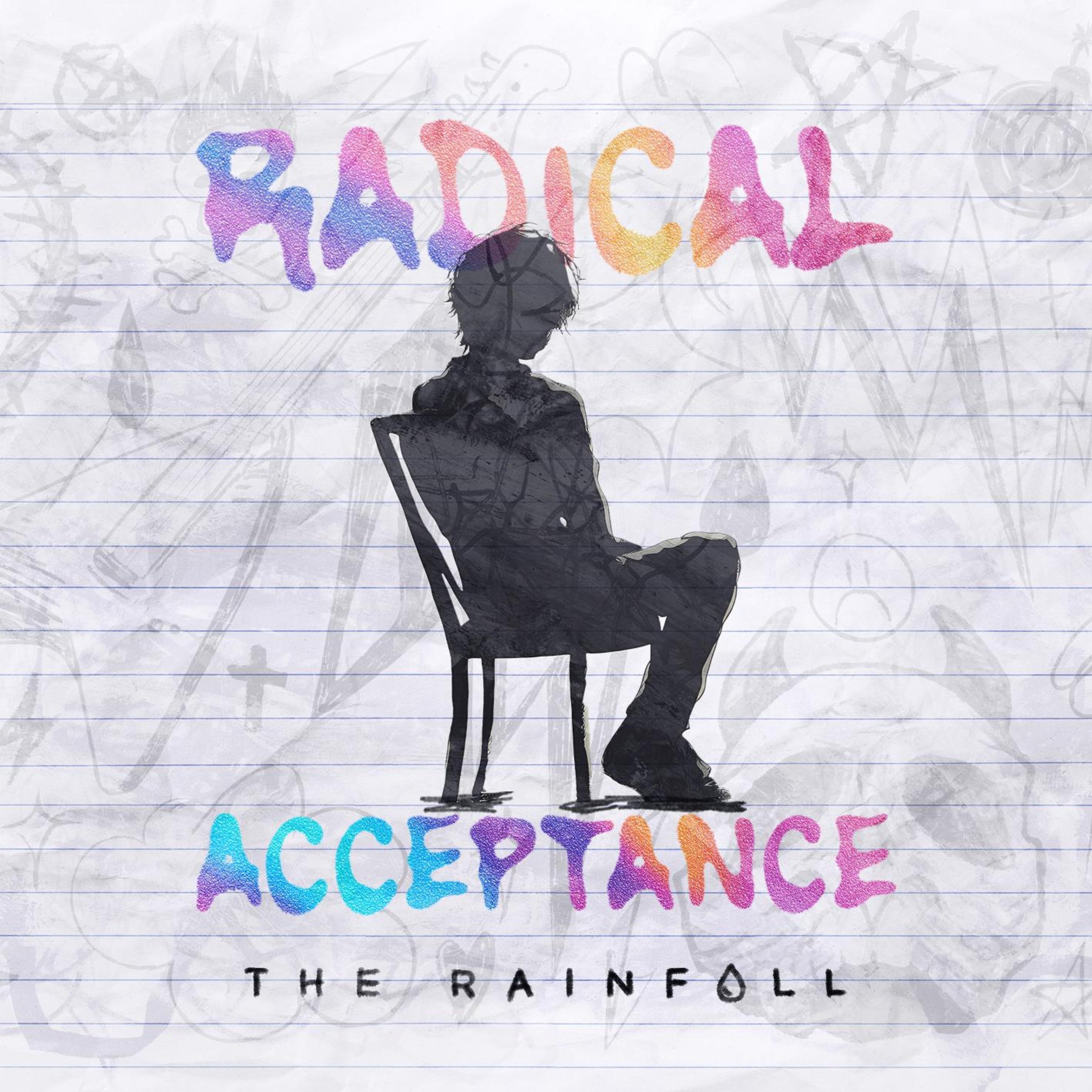 Radical Acceptance - Single