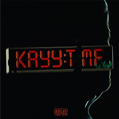 KayyTime - Single