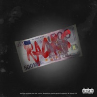 RACKS - Single - TZO & Alats