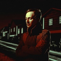 Выхожу один я на дорогу - Single - СДП