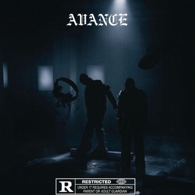 Avance (Java's Leak) (feat. Kalabinda) - Single