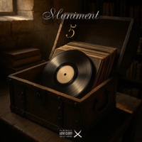 Muniment 5 - Arab Choppa