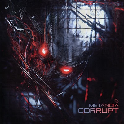Corrupt - EP