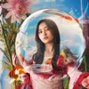 チートデイ - Single