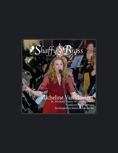 Listen to Micheline van Hautem, watch music videos, read bio, see tour dates & more!