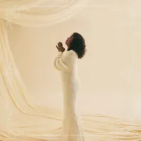 At The Cross