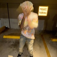 123 Freestyle - Single - GrindHard DK