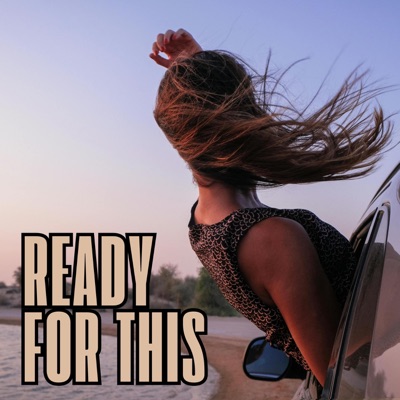 Ready For This - Single
