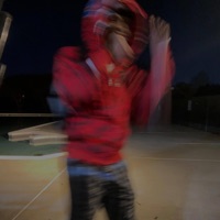 FTB (feat. blessin!) - Single - qleazyy