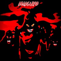 Randy Orton (feat. DerrickClouted) - Single - Deadluyg