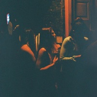 Edamame - Single - Chase Murphy