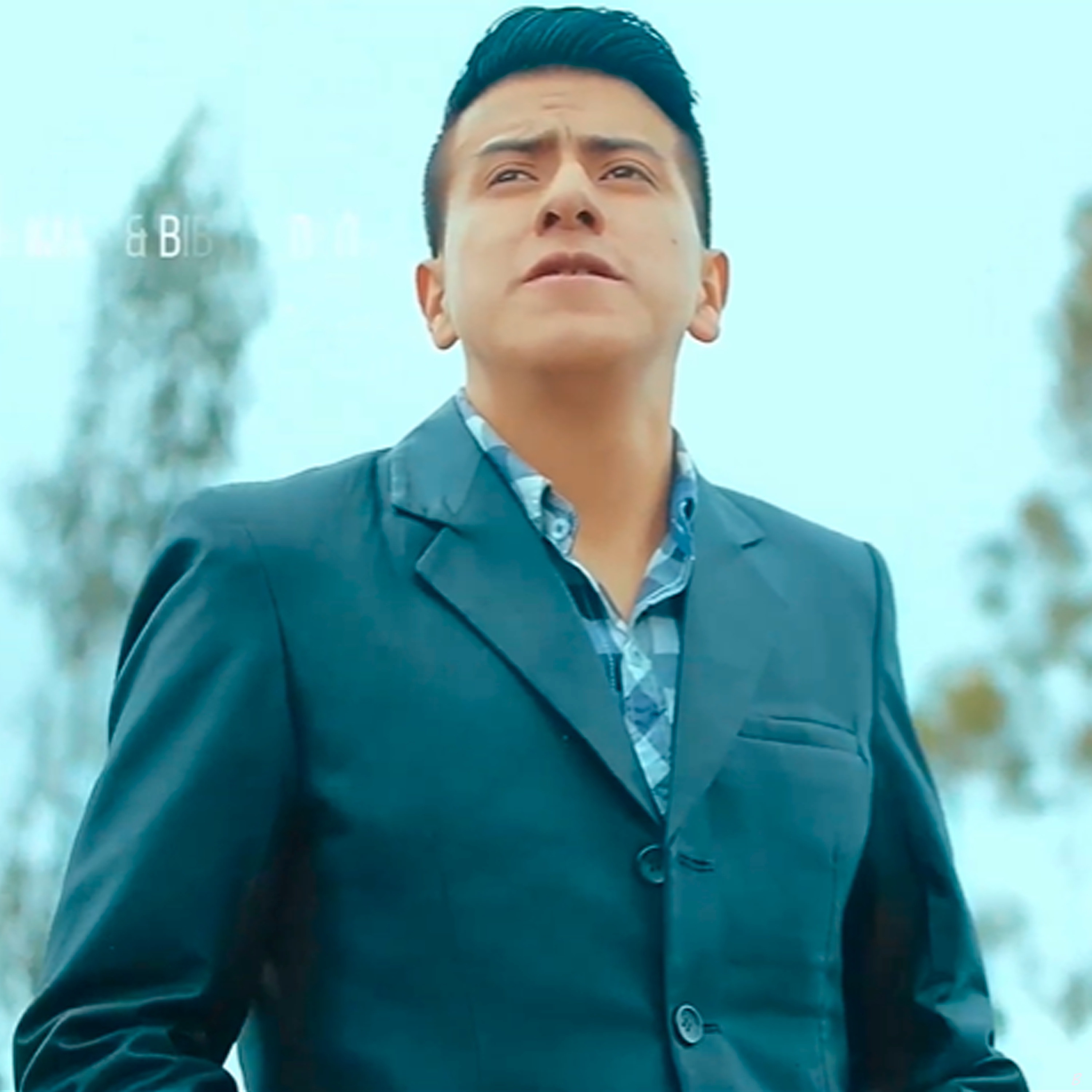 Gracias Papá - EP