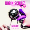 Sugar (Zerb Remix)
