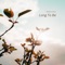 Long to Be - Nekane Silver lyrics