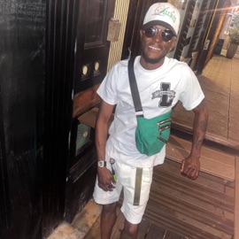 Ms Valerie recipe fortymike