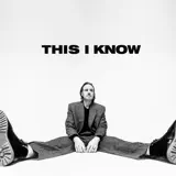 Ryan Stevenson - This I Know