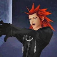 Do I Look Okay To U? - Single - taiketsu