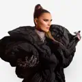 Karıştırıcam O Uykularını