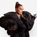 Karıştırıcam O Uykularını