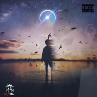 FREI (feat. CAEZY) - Single - PAROSE