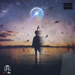 FREI (feat. CAEZY)