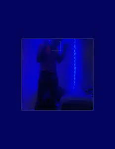 Dengarkan BabyRicch, tonton video musik, baca bio, lihat tanggal tur & lainnya!