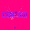 Jimmy P - Contigo (feat. Carolina Deslandes)