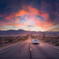 Back Home - Single - Eskay