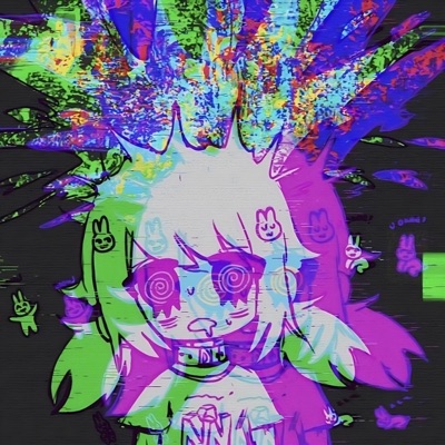 dopamine levels - Single