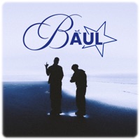 BAÚL - Single - Ninety A & Young Afroo