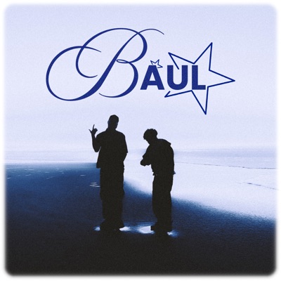 BAÚL - Single