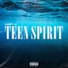 Teen Spirit - Single