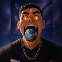 Pepón (feat. Phonix lab) - Single - XXXAARONBRANDON