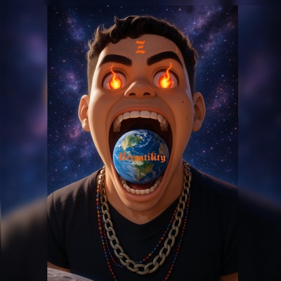 Pepón (feat. Phonix lab) - Single