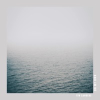 On My Own - Single - Tim Sanders