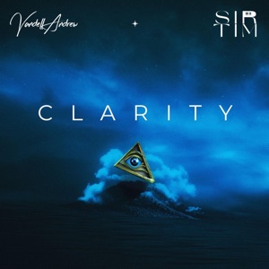 Clarity