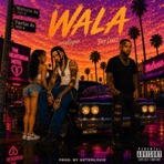 WALA - Single