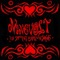 ken carson (live) - ninevolt lyrics