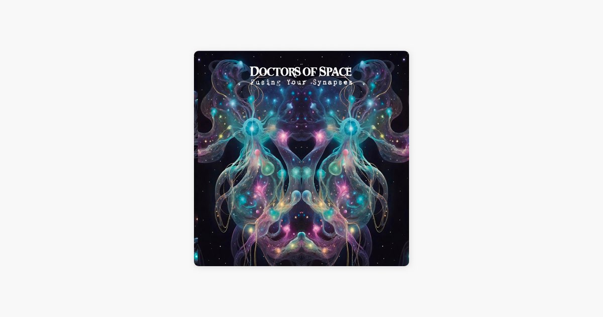 {album.title.rendered}