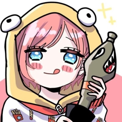 i wanna play fortnite (feat. imsorryhori) - Single