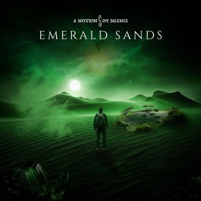 Emerald Sands - Single