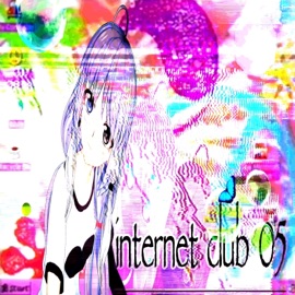 internet club 05 drwncvnt