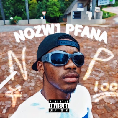 NOZW1 PFANA? - Single