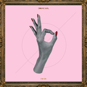I'm OK - Single