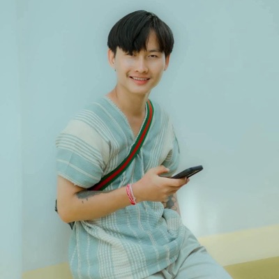 Sha Wee - Sa Da Bur-Pue Thet