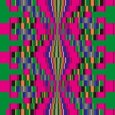 Gary Gwadera - II. Battle ("kasowanie")