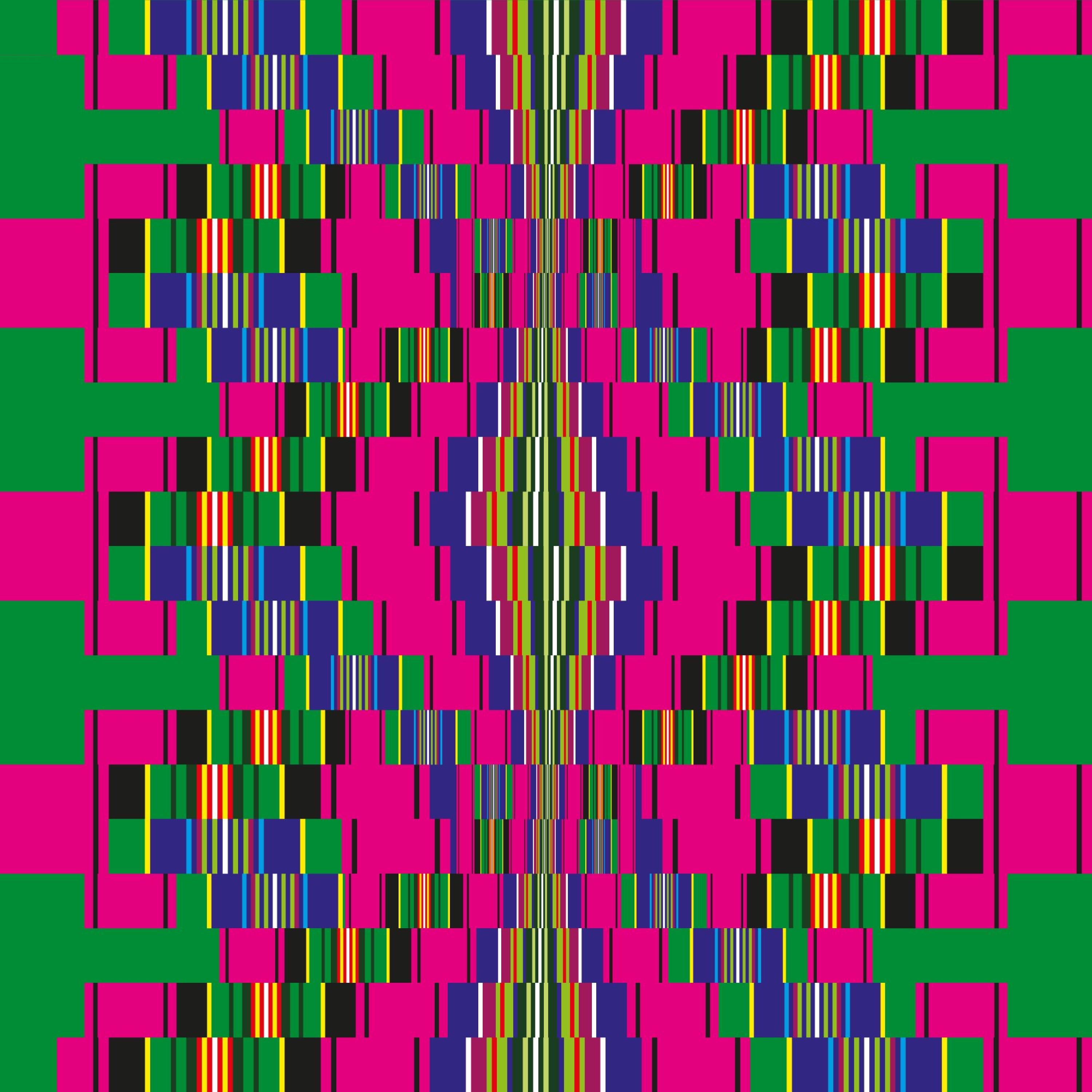 Far, far in Chicago. Footberk Suite.